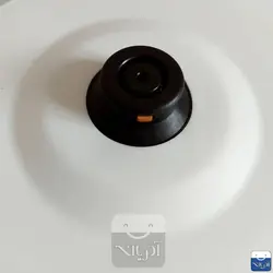 چای ساز روی همی R 1400-1 راسل - خانه آدریان