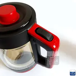 چای ساز روی همی R 1400-4 راسل - خانه آدریان