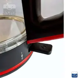 چای ساز روی همی R 1400-4 راسل - خانه آدریان