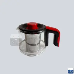 چای ساز روی همی R 1400-4 راسل - خانه آدریان