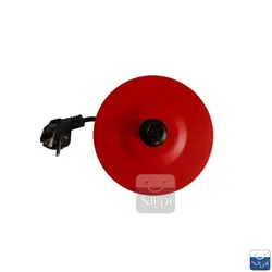 چای ساز روی همی R 1400-4 راسل - خانه آدریان