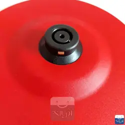 چای ساز روی همی R 1400-4 راسل - خانه آدریان