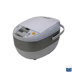 پلوپز BRC E5 بایترون - خانه آدریان