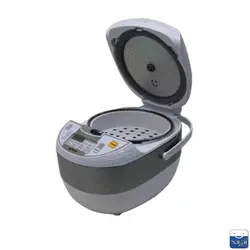 پلوپز BRC E5 بایترون - خانه آدریان