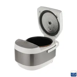 پلوپز BRC KK12 بایترون - خانه آدریان