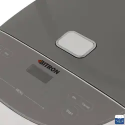 پلوپز BRC KK12 بایترون - خانه آدریان