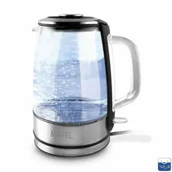 کتری برقی GEK 220 میگل - خانه آدریان