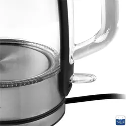 کتری برقی GEK 220 میگل - خانه آدریان