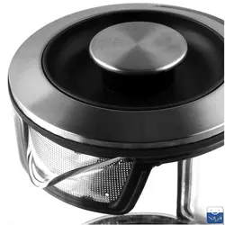 کتری برقی GEK 220 میگل - خانه آدریان