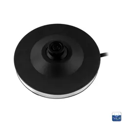 کتری برقی GEK 220 میگل - خانه آدریان