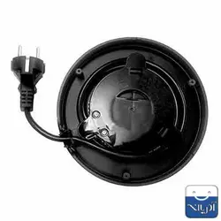 کتری برقی GEK 220 میگل - خانه آدریان