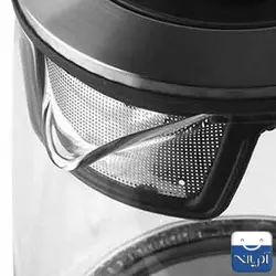 کتری برقی GEK 220 میگل - خانه آدریان