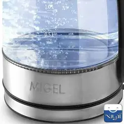 کتری برقی GEK 220 میگل - خانه آدریان