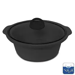 آرام پز GSL 180 میگل - خانه آدریان