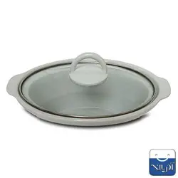 آرام پز GSL 180 میگل - خانه آدریان