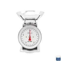 ترازو آشپزخانه SD کمری - خانه آدریان