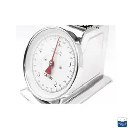 ترازو آشپزخانه SD کمری - خانه آدریان