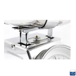 ترازو آشپزخانه SD کمری - خانه آدریان