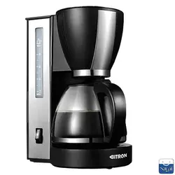 قهوه فرانسه ساز BKF 40 بایترون - خانه آدریان