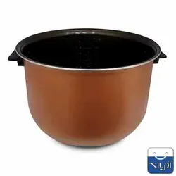 پلوپز GRC 860 میگل - خانه آدریان