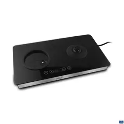 چای ساز کنار همی GTS 122 میگل - خانه آدریان