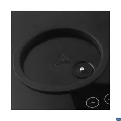 چای ساز کنار همی GTS 122 میگل - خانه آدریان