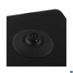 چای ساز کنار همی GTS 122 میگل - خانه آدریان