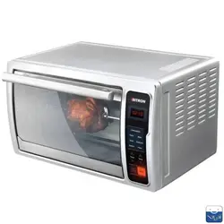 آون توستر TO 850 بایترون - خانه آدریان