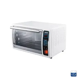 آون توستر TO 850 بایترون - خانه آدریان