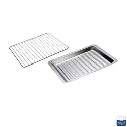 آون توستر TO 850 بایترون - خانه آدریان