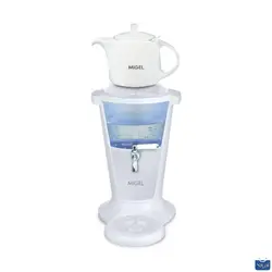 چای‌ ساز سماوری GTS 301 میگل - خانه آدریان