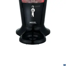 چای‌ ساز سماوری GTS 301 میگل - خانه آدریان