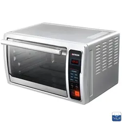 آون توستر TO 830 بایترون - خانه آدریان