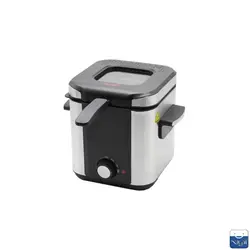 سرخ کن FDF 515 فولن - خانه آدریان