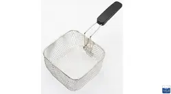 سرخ کن FDF 515 فولن - خانه آدریان