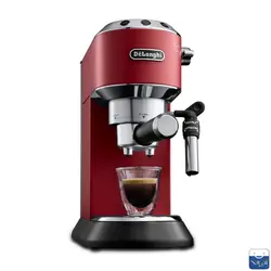 اسپرسوساز EC 685 دلونگی - خانه آدریان