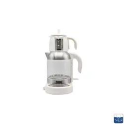 چای ساز روی همی FTM 004 فولن - خانه آدریان