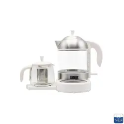 چای ساز روی همی FTM 004 فولن - خانه آدریان