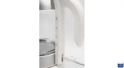 چای ساز روی همی FTM 004 فولن - خانه آدریان