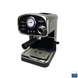 اسپرسوساز ME-ECM 2010 مباشی - خانه آدریان