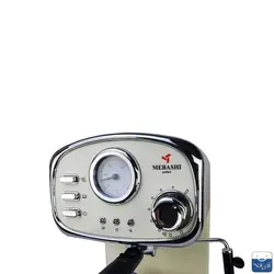 اسپرسوساز ME-ECM 2010 مباشی - خانه آدریان