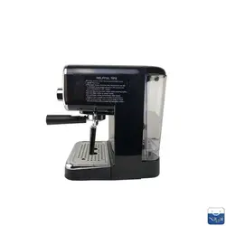 اسپرسوساز ME-ECM 2010 مباشی - خانه آدریان