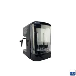 اسپرسوساز ME-ECM 2010 مباشی - خانه آدریان