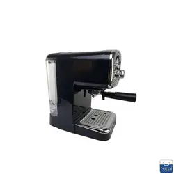 اسپرسوساز ME-ECM 2010 مباشی - خانه آدریان