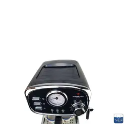 اسپرسوساز ME-ECM 2010 مباشی - خانه آدریان