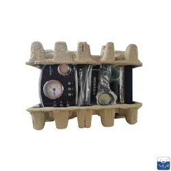 اسپرسوساز ME-ECM 2010 مباشی - خانه آدریان