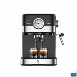 اسپرسوساز ME-ECM 2031 مباشی - خانه آدریان