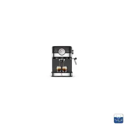 اسپرسوساز ME-ECM 2031 مباشی - خانه آدریان