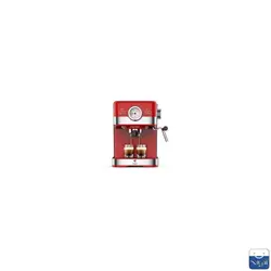 اسپرسوساز ME-ECM 2031 مباشی - خانه آدریان