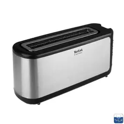 توستر نان TL365ETR تفال - خانه آدریان
